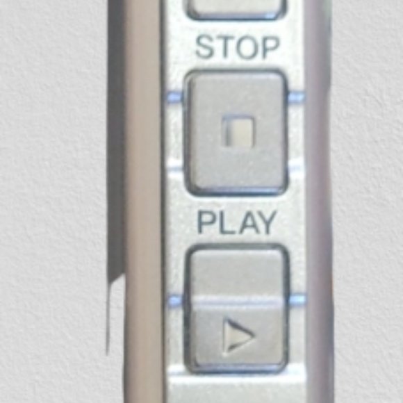 3 recorders - Picture 13 of 16